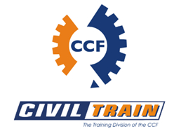 ccf_civil_train