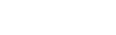 footer_ccf_logo