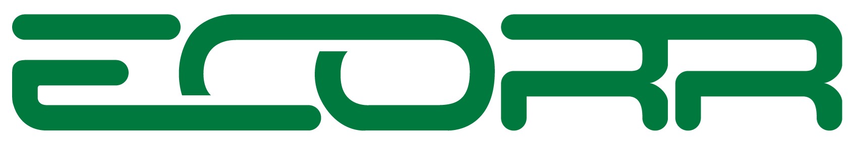ECORR-Logo-Green.jpg