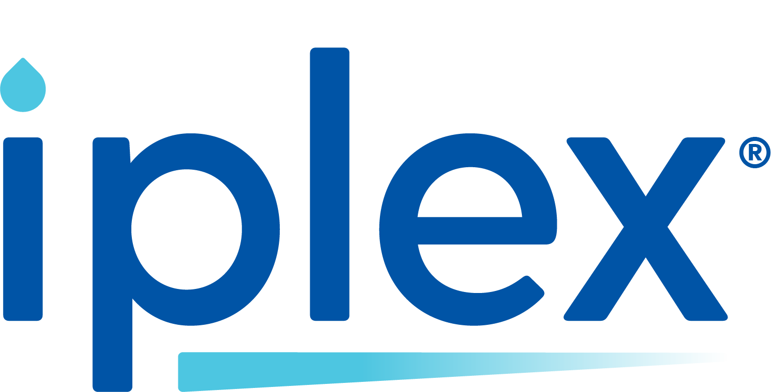 Iplex Logo R CMYK