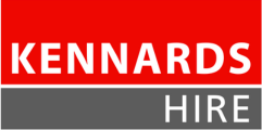 kennards logo